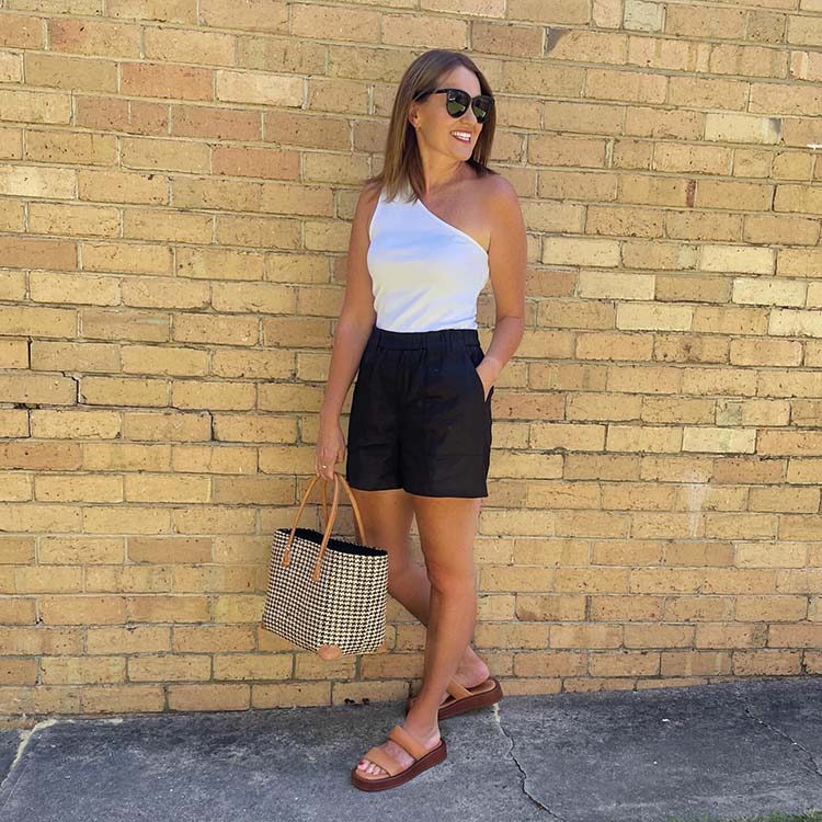 The best women’s beach outfits for your summer vacation